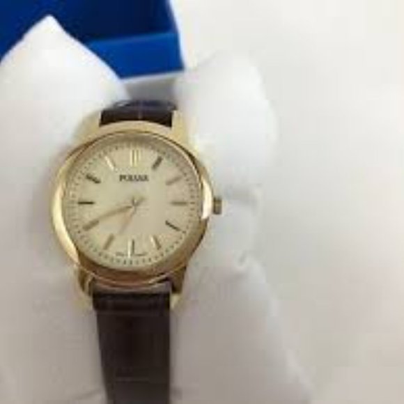 Pulsar Business Women\'s Quartz Watch main image 4